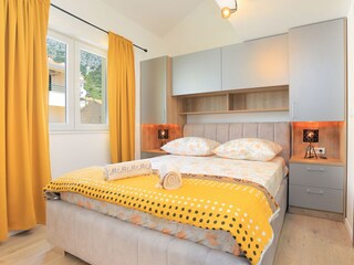 Apartment Zivogosce  16