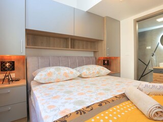 Apartment Zivogosce  17