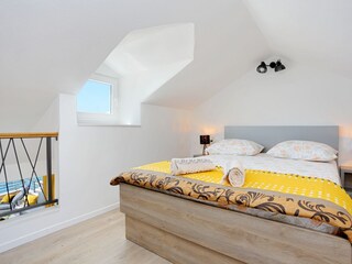 Apartment Zivogosce  18