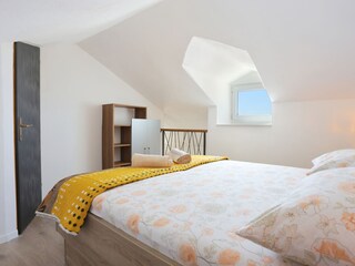 Apartment Zivogosce  19