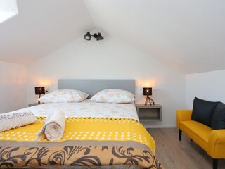 Apartment Zivogosce  20