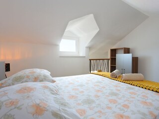 Apartment Zivogosce  22