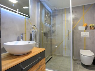 Apartment Zivogosce  23