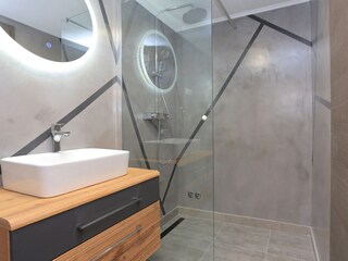 Apartment Zivogosce  25