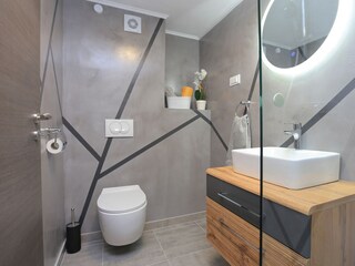 Apartment Zivogosce  26