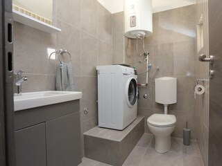 Apartment Zivogosce  27