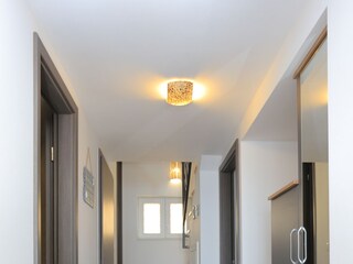 Apartment Zivogosce  28