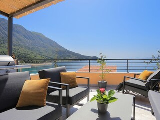 Apartment Zivogosce  31