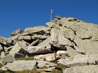 Appartement Riffian Omgeving 35