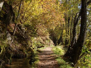 Appartement Riffian Omgeving 37