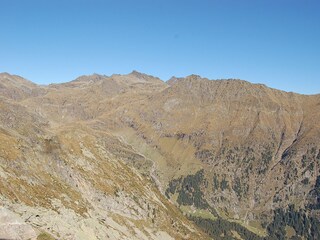 Appartement Riffian Omgeving 39