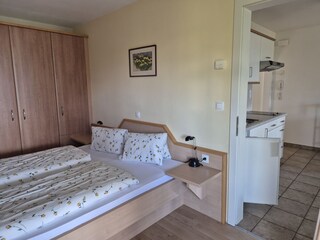 Appartement Riffian Buitenaudio-opname 16