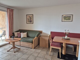 Appartement Riffian Buitenaudio-opname 20