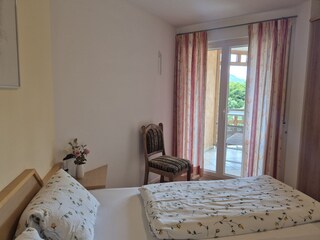 Appartement Riffian Buitenaudio-opname 22