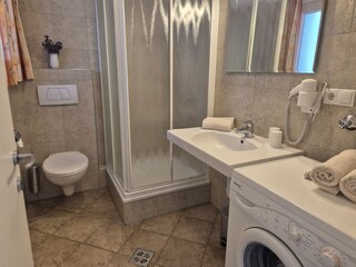 Appartement Riffian Kenmerken 32