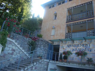 Appartement Riffian Document 42