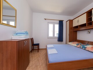 Apartment Zivogosce  14