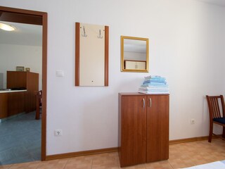 Apartment Zivogosce  15