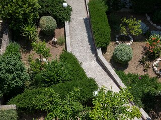 Apartment Zivogosce  5