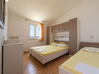 Apartment Zivogosce  18