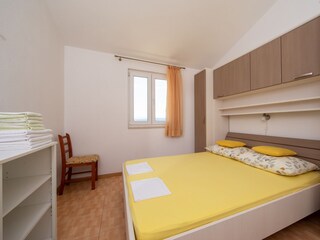Apartment Zivogosce  19