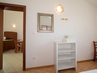 Apartment Zivogosce  20