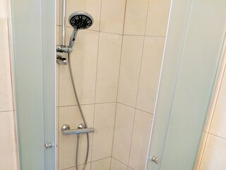 Apartment Vodice  11