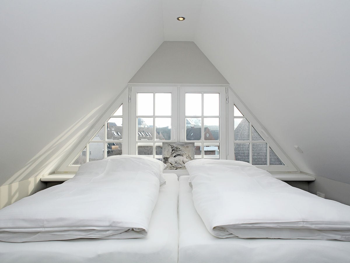 20170126101735 schlafzimmer unter dem dach ~ easinext.com