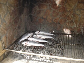 Apartment Povljana  4