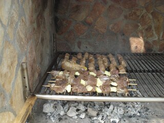 Apartment Povljana  5