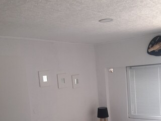 Apartment Povljana  10