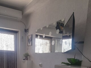 Apartment Povljana  11