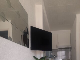 Apartment Povljana  13