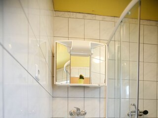 Apartment Povljana  14