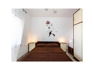 Holiday room Malinska  4