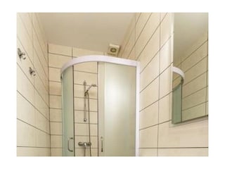 Ferienzimmer Malinska  5