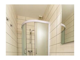 Holiday room Malinska  5