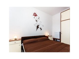Holiday room Malinska  1