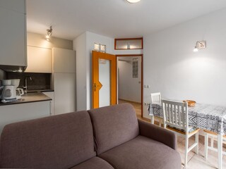Apartment Vrsar  10