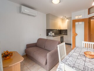 Apartment Vrsar  11