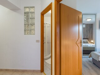 Apartment Vrsar  17