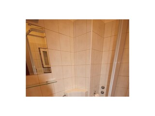 Apartment Povljana  11