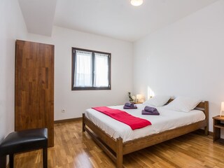 Apartment Privlaka  1