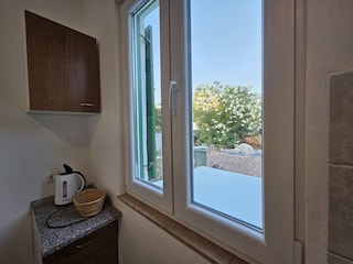 Apartment Privlaka  9