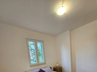 Apartment Privlaka  11