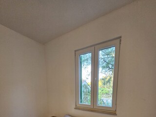 Apartment Privlaka  12