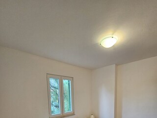 Apartment Privlaka  13