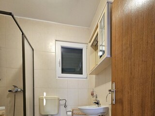 Apartment Privlaka  14