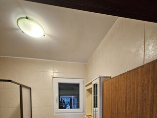 Apartment Privlaka  15