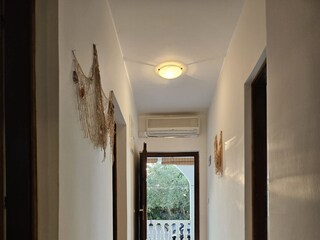 Apartment Privlaka  16